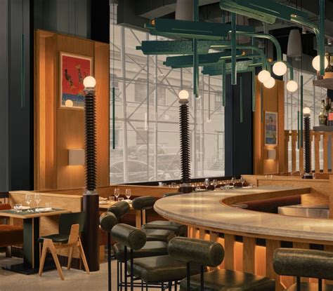 hav and mar|marcus samuelsson hav & mar.